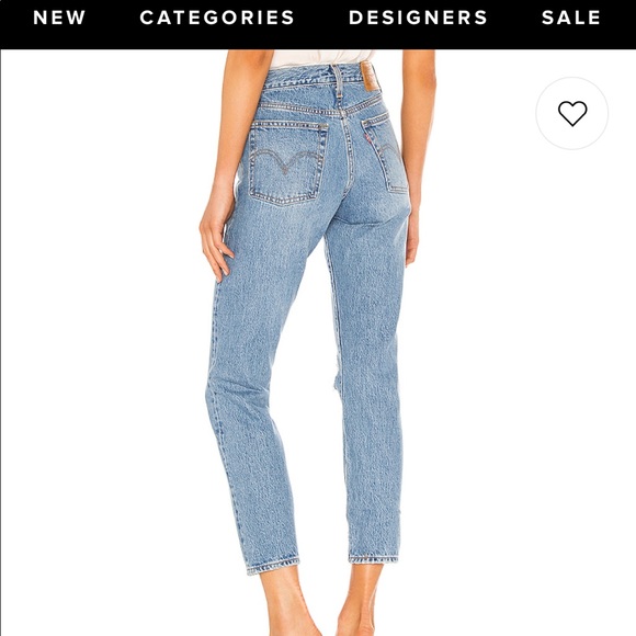 Wedgie icon fit - Picture 3 of 8